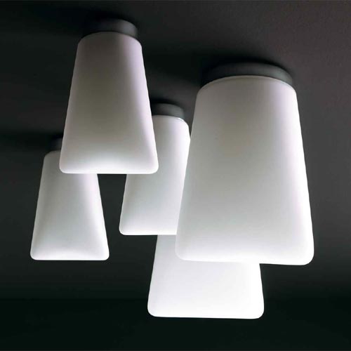 waki Waki Wall Light