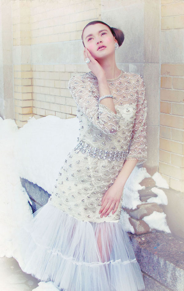 wld caitlin bellah ben trovato5 Winters Last Dance by Caitlin Bellah for Ben Trovato
