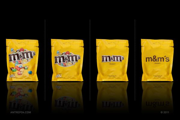 0041 pic on Design You Trust 0041 new minimalistic packaging (pt.2)