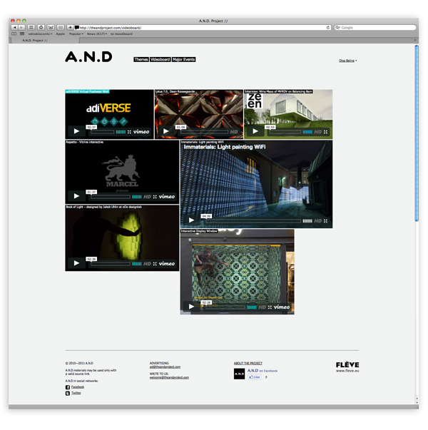 A.N.D 07 min3 A.N.D