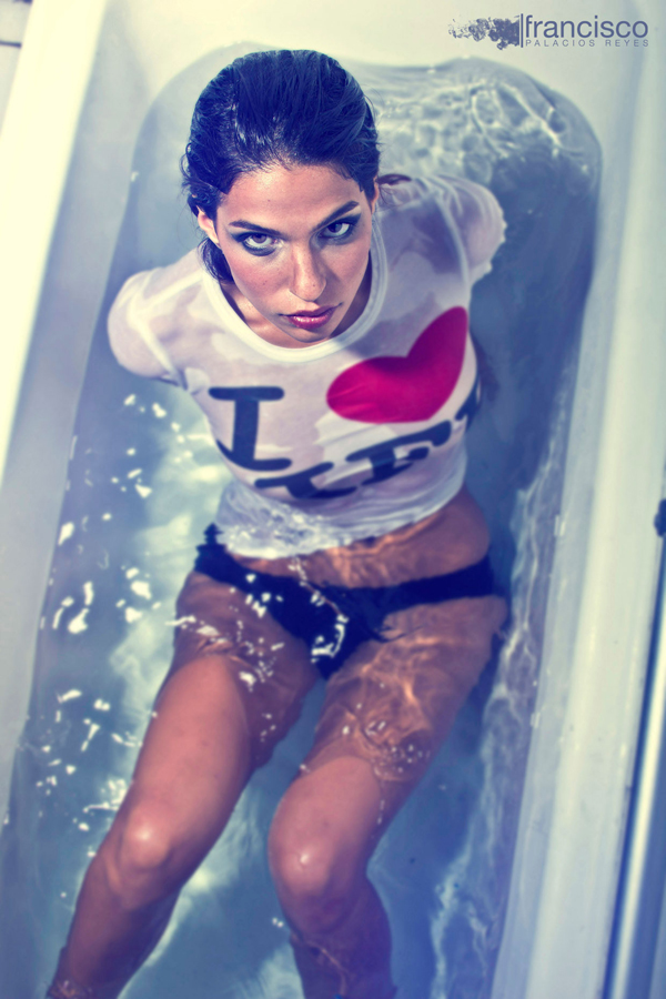 1 pic on Design You Trust 1 Lucia Power by Francisco Palacios Reyes