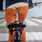 110 140x140 Artist Dmitry Shorin