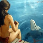 121 140x140 Artist Dmitry Shorin