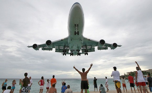 152 pic on Design You Trust 152 The Worst Beach in the World