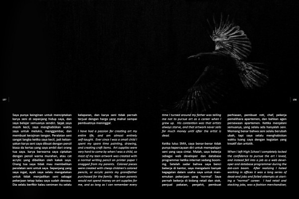 157 158 600x400 EMBROSYST issue 8 | Black & White