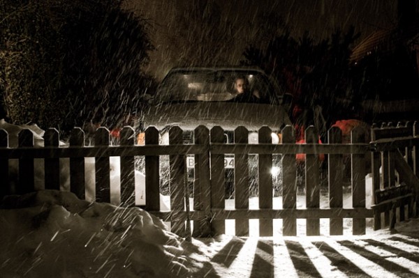 16 ASnowStory 600x399 Art photography by Bjarte Edvardsen
