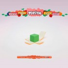 161 140x140 Site made out of candies