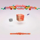 171 140x140 Site made out of candies