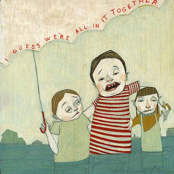 172 600x599 pic on Design You Trust 172 600x599 Rebecca Green