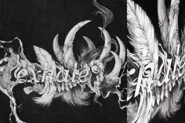 179 180 600x400 EMBROSYST issue 8 | Black & White