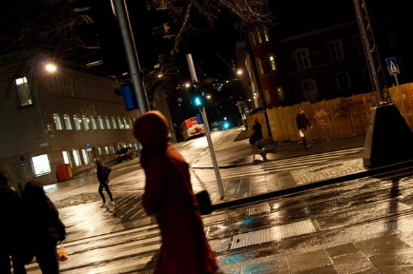 18 Bergen 600x399 Art photography by Bjarte Edvardsen