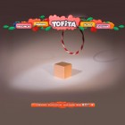 181 140x140 Site made out of candies