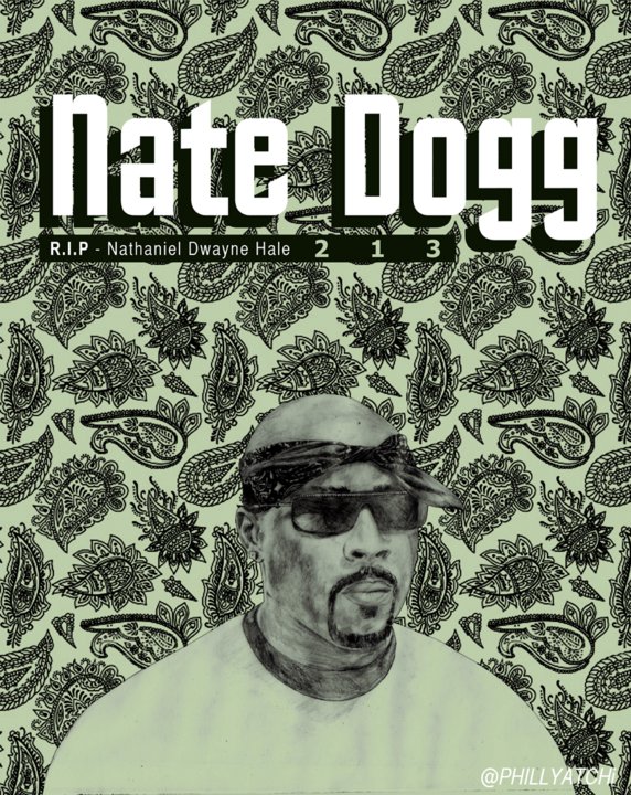 200514 179660715412835 130607073651533 377323 3017472 n Nate Dogg Tribute   {19/08/1969   15/03/ 2011}