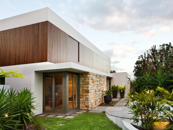 20110219 1282745954lowres23600 451 pic on Design You Trust 20110219 1282745954lowres23600 451 Mosman House
