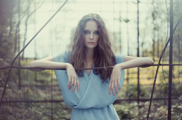 20110219 katarinasokolova bentrovato17600 398 pic on Design You Trust 20110219 katarinasokolova bentrovato17600 398 Fashion Photgraphy by Katarina Sokolova