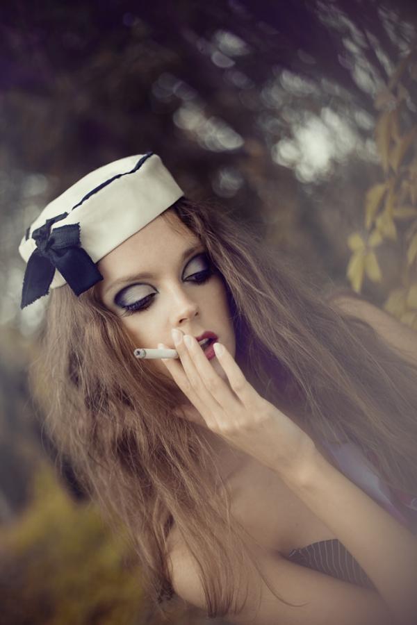 20110219 katarinasokolova bentrovato18600 900 pic on Design You Trust 20110219 katarinasokolova bentrovato18600 900 Fashion Photgraphy by Katarina Sokolova
