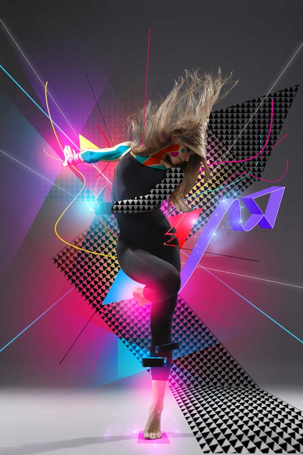 20110322 dance by the kyza600 899 pic on Design You Trust 20110322 dance by the kyza600 899 Photo Manipulation by Khyzyl Saleem