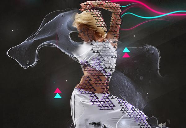 20110322 dreamscape by the kyza1600 413 pic on Design You Trust 20110322 dreamscape by the kyza1600 413 Photo Manipulation by Khyzyl Saleem