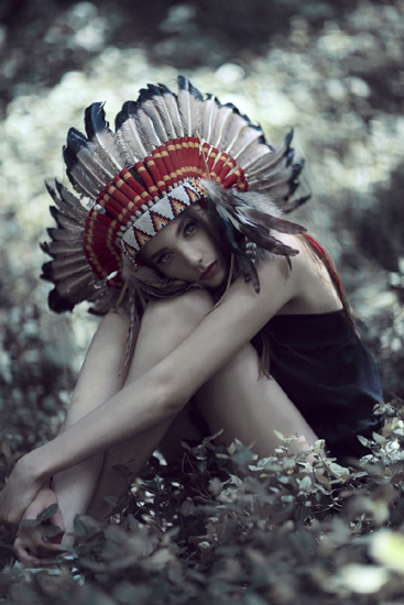 Fashion Photographer Lara Jade 32 1 Fashion Photographer Lara Jade