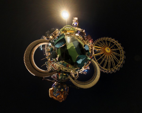 3368310723 97f8e6f29d z 600x478 pic on Design You Trust 3368310723 97f8e6f29d z 600x478 Robert Piontek Tiny Planet Photography