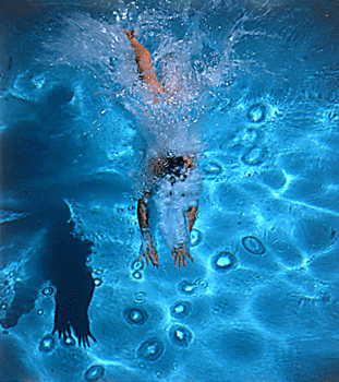 3D sans lunettes 1 pic on Design You Trust 3D sans lunettes 1 Best 3D pictures without glasses with Stéréoscopy #2