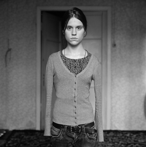 5284862621 6f26e2b393 b 600x603 pic on Design You Trust 5284862621 6f26e2b393 b 600x603 the Design Cove | B+W Photography by Alex Veledzimovich