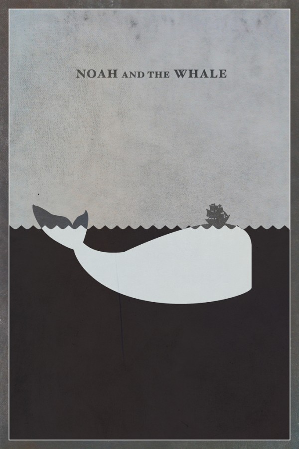 Digital art selected for the Daily Inspiration #766