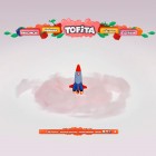 62 140x140 Site made out of candies