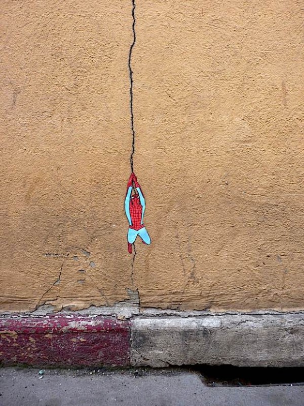 62535422 600x800 pic on Design You Trust 62535422 600x800 OakOak: Street Art
