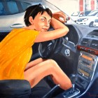 64 140x140 Artist Dmitry Shorin