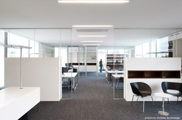 6501 pic on Design You Trust 6501 The building NIK