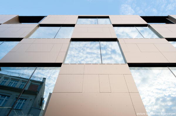 6558 pic on Design You Trust 6558 The building NIK