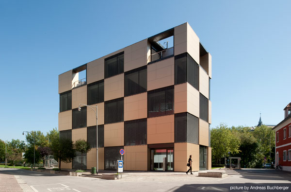 6628 pic on Design You Trust 6628 The building NIK