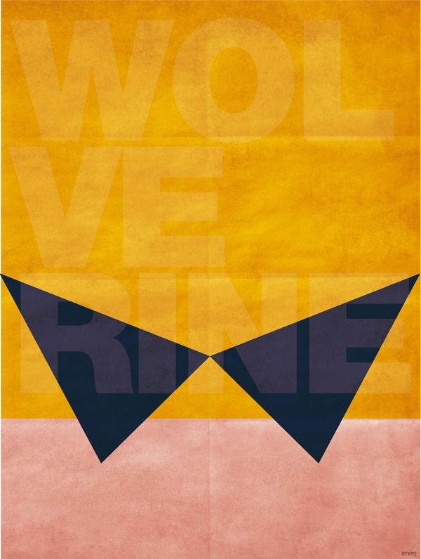 69afea8e909a7c66ea99418a9c3ef621 pic on Design You Trust 69afea8e909a7c66ea99418a9c3ef621 Heroes: The Flat Series