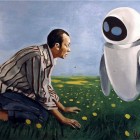 74 140x140 Artist Dmitry Shorin