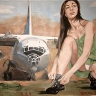 84 140x140 Artist Dmitry Shorin