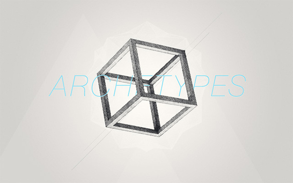 8862bdd279e749729718253fd173b95a pic on Design You Trust 8862bdd279e749729718253fd173b95a Archetypes