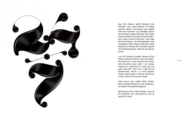 99 100 600x400 EMBROSYST issue 8 | Black & White
