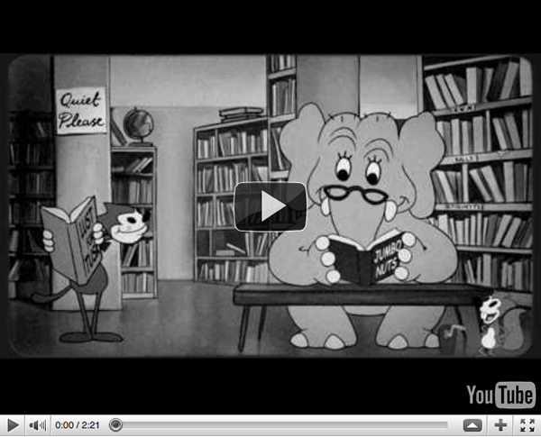 AIDES Smutley  New ad against AIDS with Smutley the cat #funny