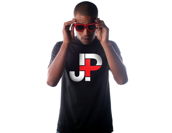 Adapt Japan Black pic on Design You Trust Adapt Japan Black Adapt A tshirt for Japan