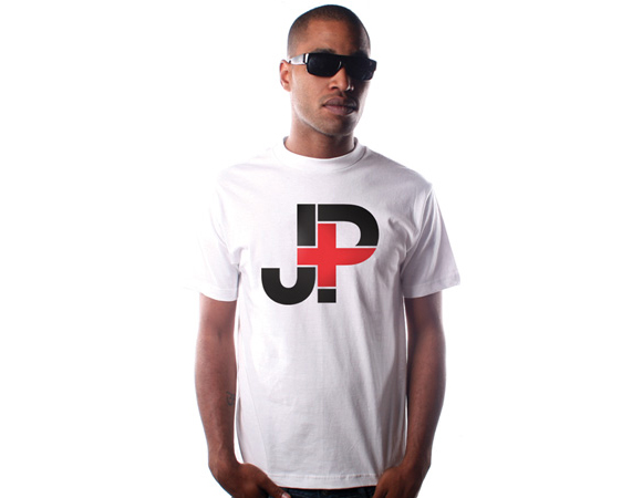 Adapt Japan White pic on Design You Trust Adapt Japan White Adapt A tshirt for Japan
