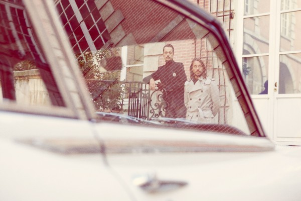 Bob Sinclar Dimitri From Paris 003 600x400 pic on Design You Trust Bob Sinclar Dimitri From Paris 003 600x400 Contest 10 on BEWARE