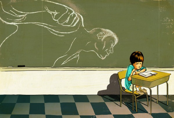 Christina Ung Illustrations 12 600x407 pic on Design You Trust Christina Ung Illustrations 12 600x407 Christina Ung