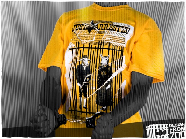 DFZ 700 01 600x449 Design From Zoo