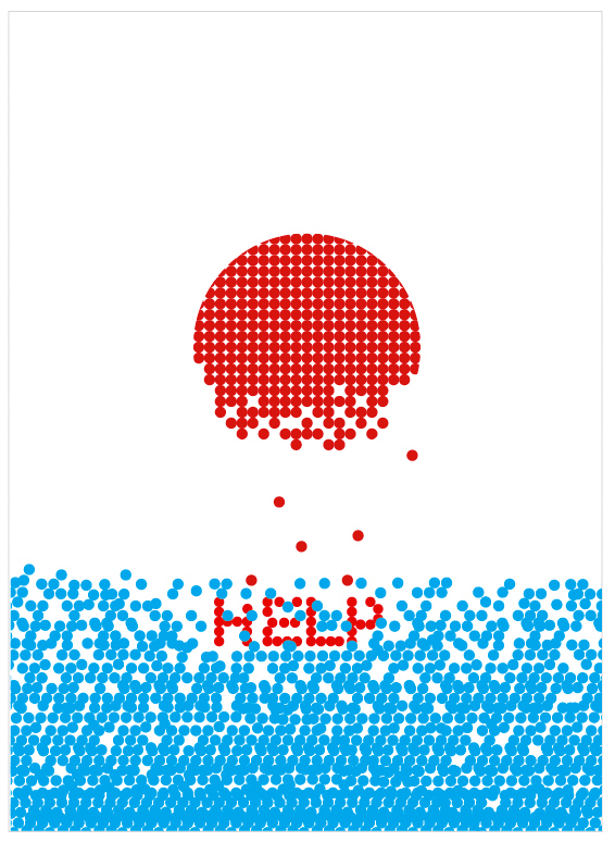 Ekran resmi 2011 03 24 6.21 pic on Design You Trust Ekran resmi 2011 03 24 6.21 help