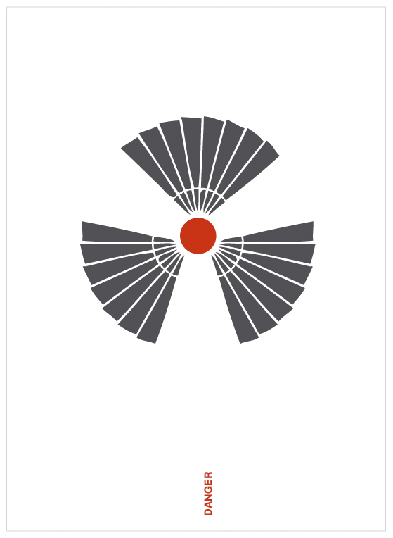 Ekran resmi 2011 03 24 7.32.21 PM pic on Design You Trust Ekran resmi 2011 03 24 7.32.21 PM japan danger
