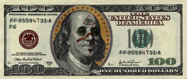 Guillaume de Ubéda 600x253 pic on Design You Trust Guillaume de Ubéda 600x253 Make your franklin