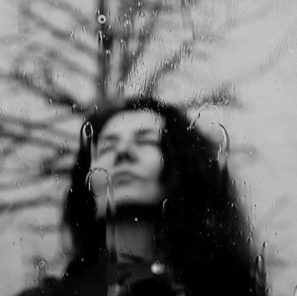HD2 600x599 HÉLÈNE DESPLECHIN