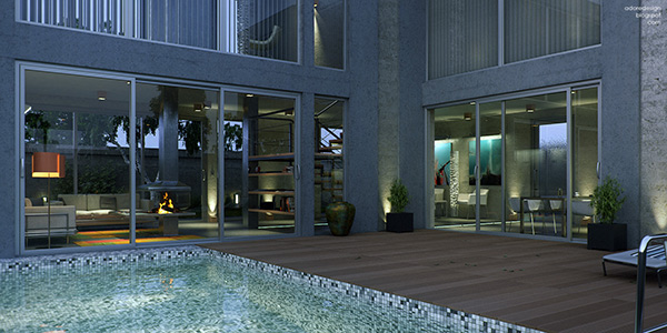 Hgamma 03 600 pic on Design You Trust Hgamma 03 600 Hgamma house interior