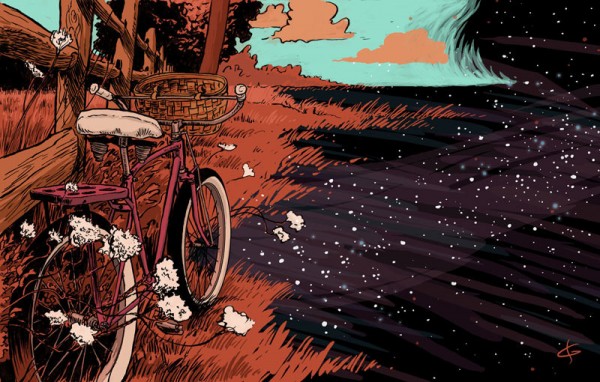 Jamie Givens Illustrations 10 600x382 pic on Design You Trust Jamie Givens Illustrations 10 600x382 Jamie Givens